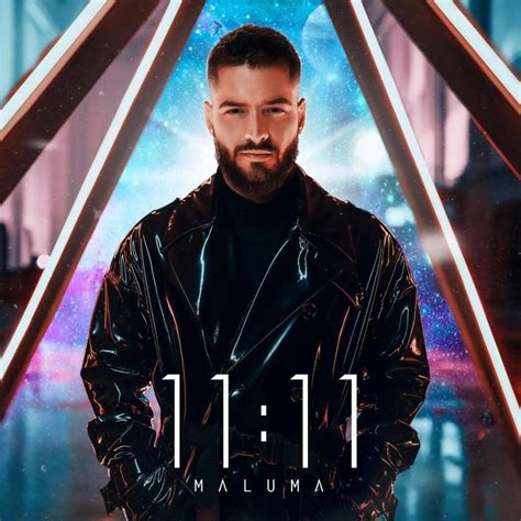 el cuarto huele a cristian dior|Maluma – 11 PM Lyrics .